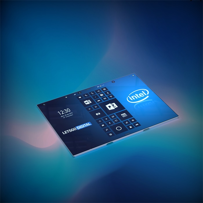 Intel_7.jpg