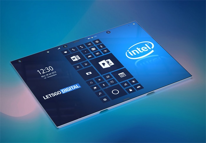 Intel_3.jpg