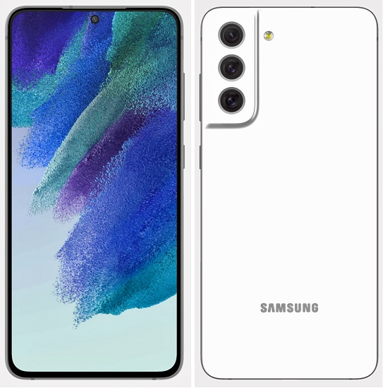 Samsung_Galaxy_S21_FE_white_5.jpg