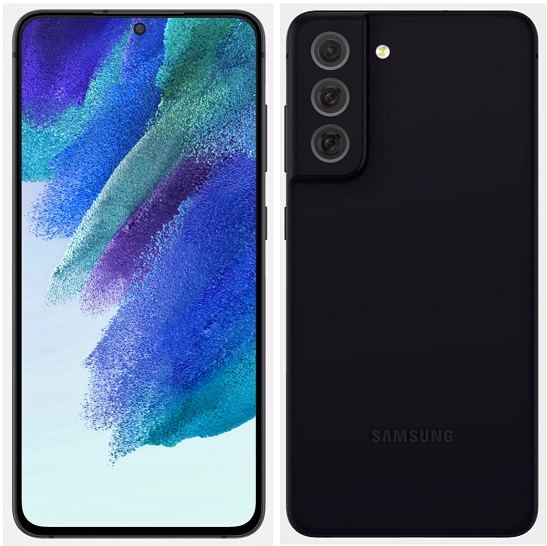 Samsung_Galaxy_S21_FE_black_7.jpg