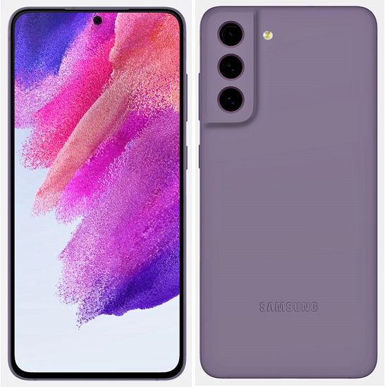 Samsung_Galaxy_S21_FE_purple_lilac_0.jpg