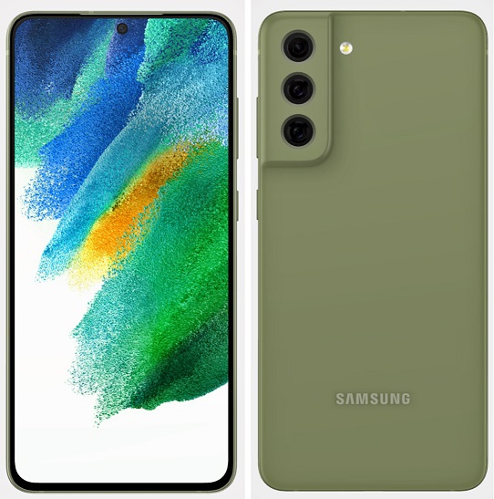 Samsung_Galaxy_S21_FE_olive_green_9.jpg