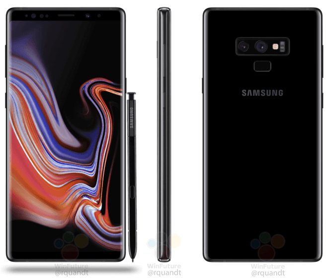 Samsung-Galaxy-Note9-1532423409-0-12.jpg