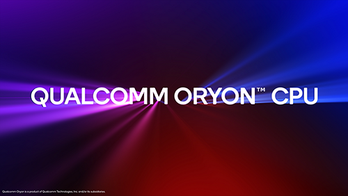 Qualcomm Oryon Text V2.png