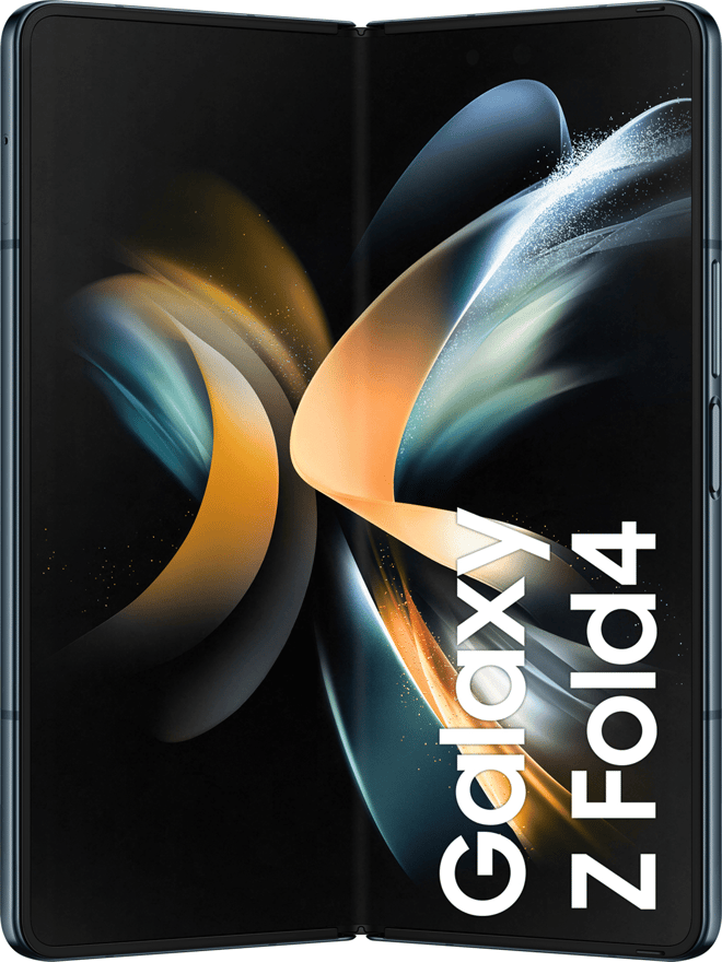 수정됨_Samsung-Galaxy-Z-Fold-4-1659960486-0-0.png
