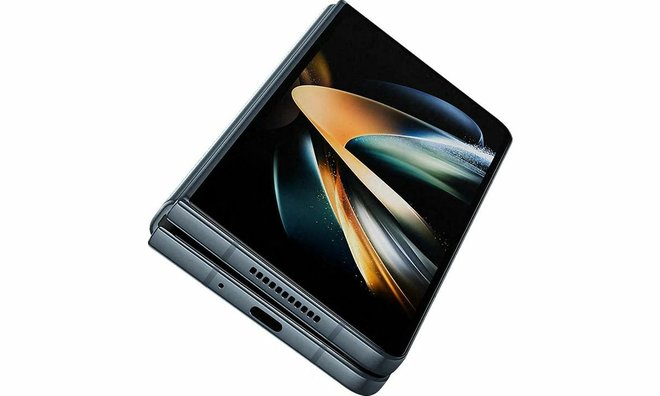 수정됨_Samsung-Galaxy-Z-Fold-4-1659960715-0-0.png