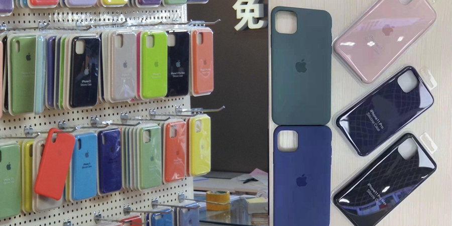iphone-11-cases.jpg
