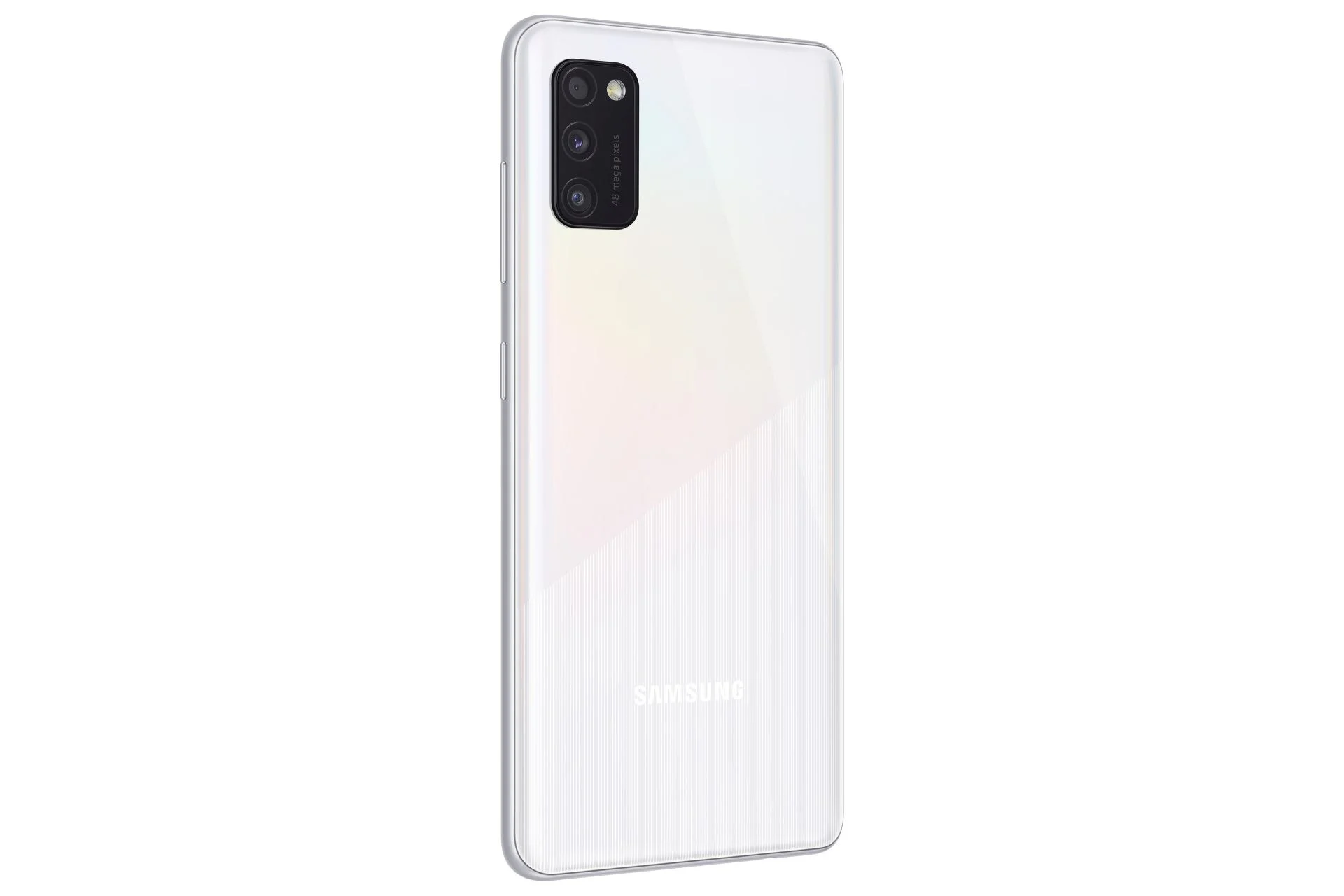 Galaxy-A41_SM-A415F_White_135.jpg