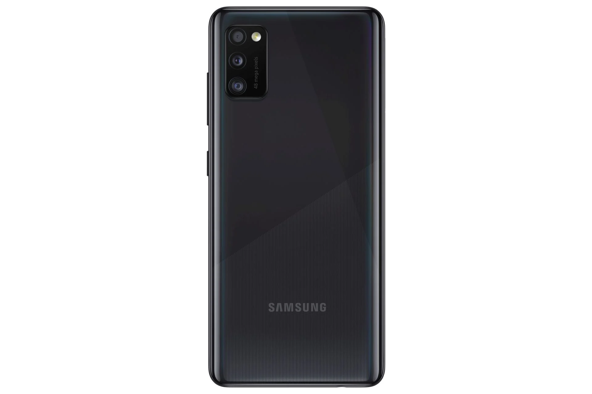 Galaxy-A41_SM-A415F_Black_180.jpg