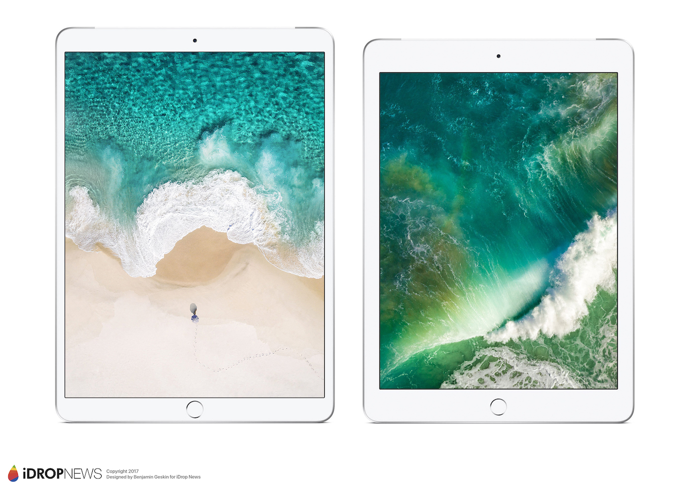 iPad-10.5-vs-9.7-iDrop-News.jpg