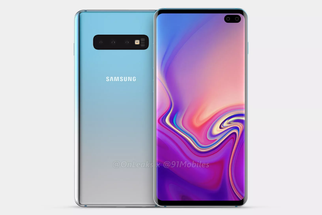 Samsung-Galaxy-S10.jpg