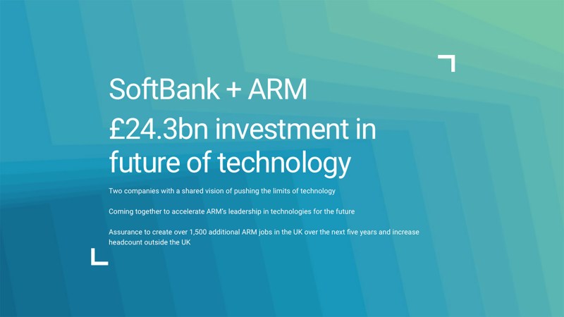 softbank-arm.jpg