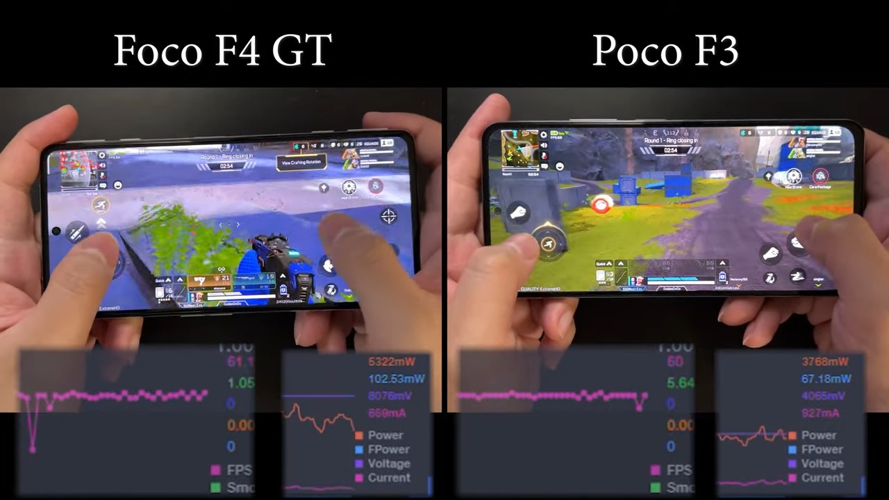 Poco F3 destroys F4 GT in Apex Legends Mobile Gaming Test 1-46 screenshot.jpg