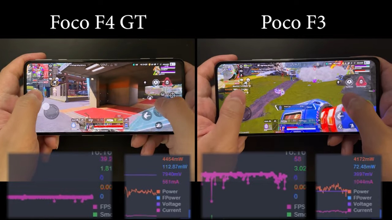 Poco F3 destroys F4 GT in Apex Legends Mobile Gaming Test 17-2 screenshot.jpg