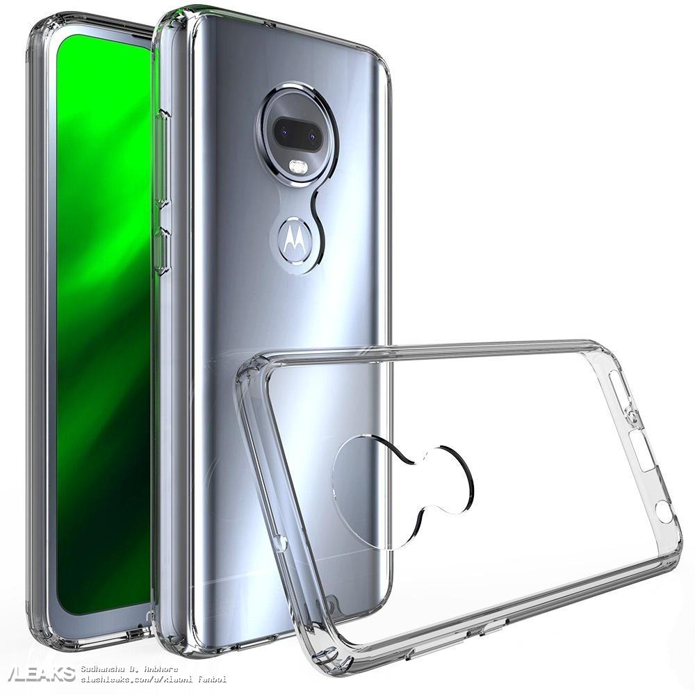 moto-g7-case-matches-previously-leaked-renders-446.jpg