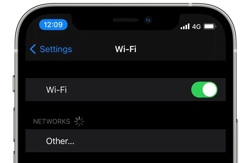수정됨_ios-wifi-settings.jpg