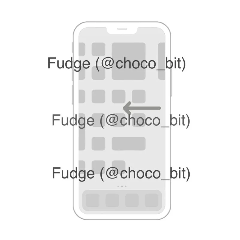 choco-bit-ios-14-widgets.jpg