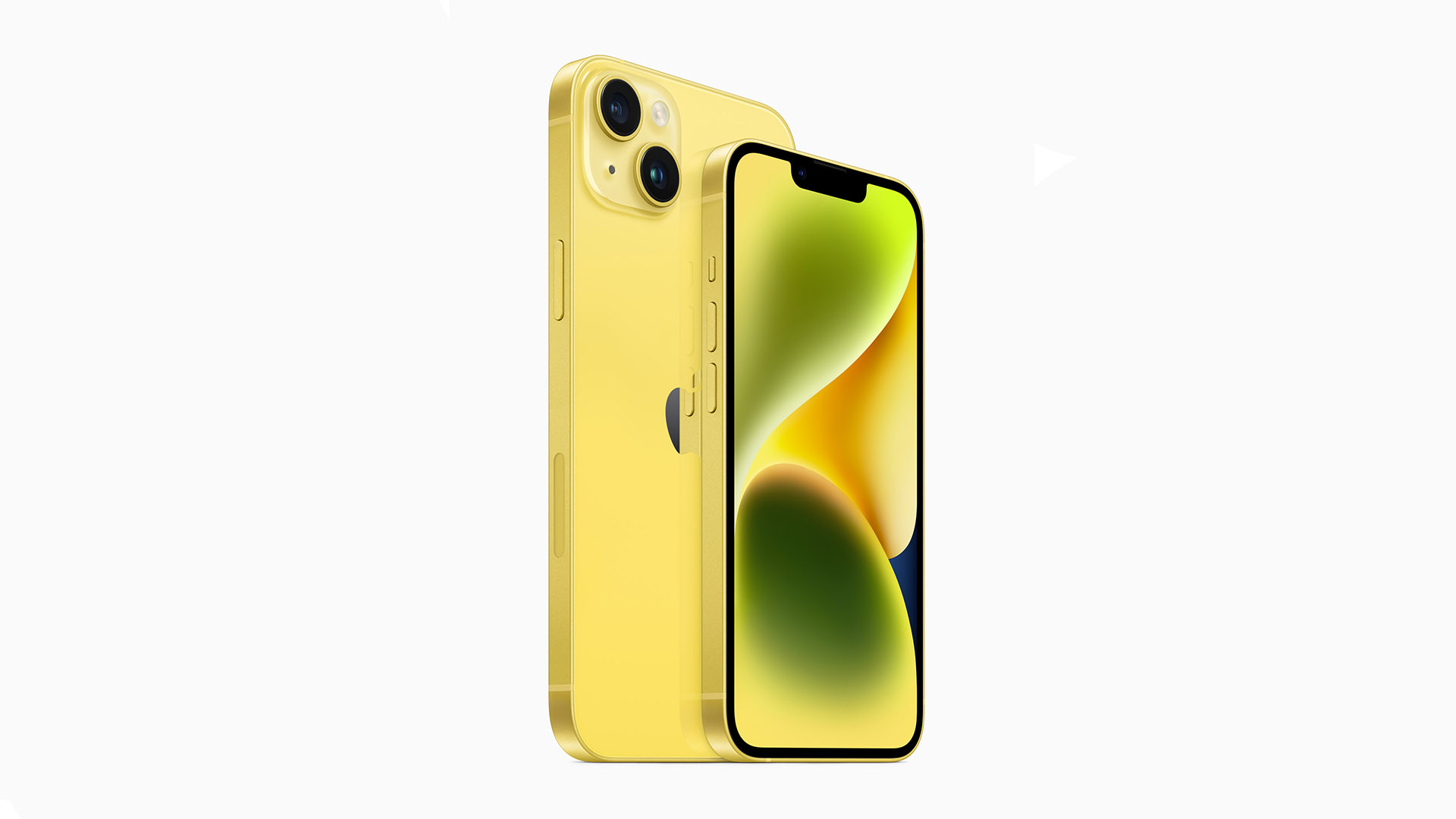 iPhone-14-and-iPhone-14-Plus-in-the-yellow-finish-2.jpg
