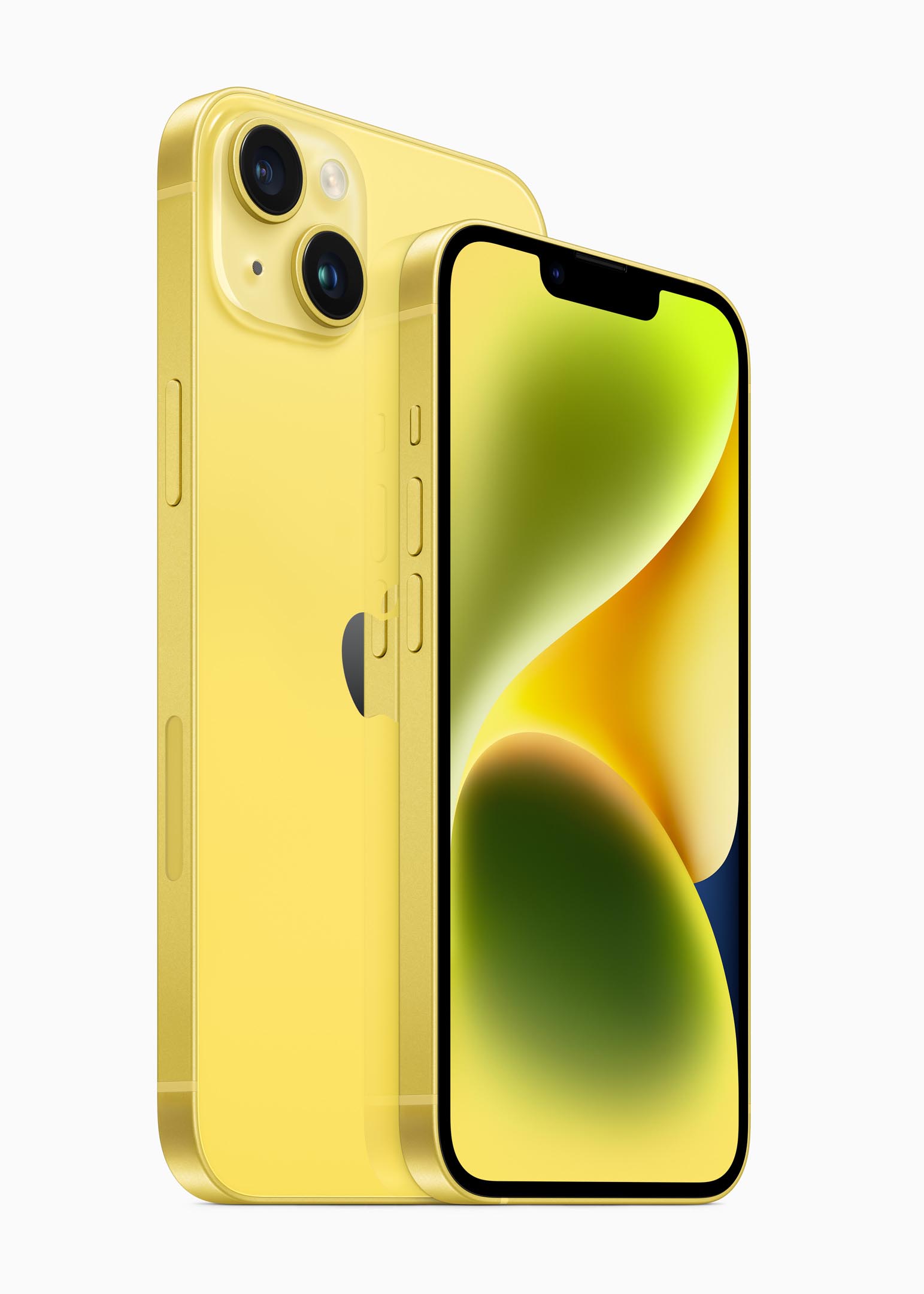 iPhone-14-and-iPhone-14-Plus-in-the-yellow-finish-10.jpg