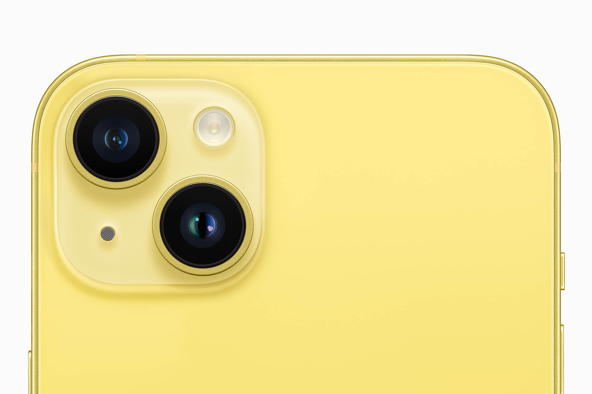 iPhone-14-and-iPhone-14-Plus-in-the-yellow-finish-1.jpg