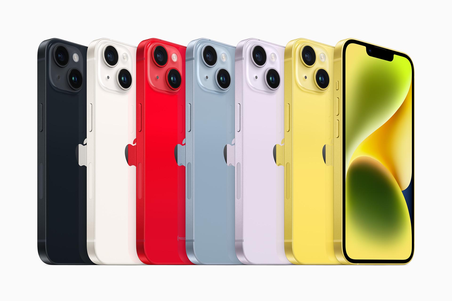 iPhone-14-and-iPhone-14-Plus-in-the-yellow-finish-9.jpg