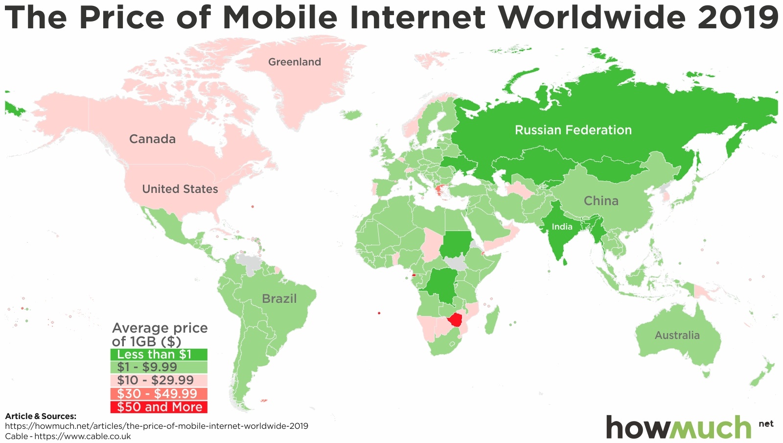 the-price-of-mobile-internet-worldwide-2019-408a.jpg
