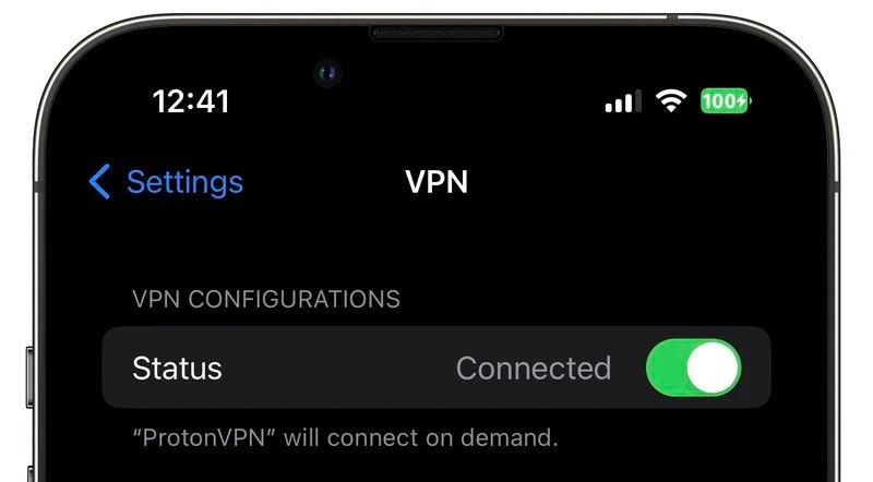 vpn-ios-settings.jpg