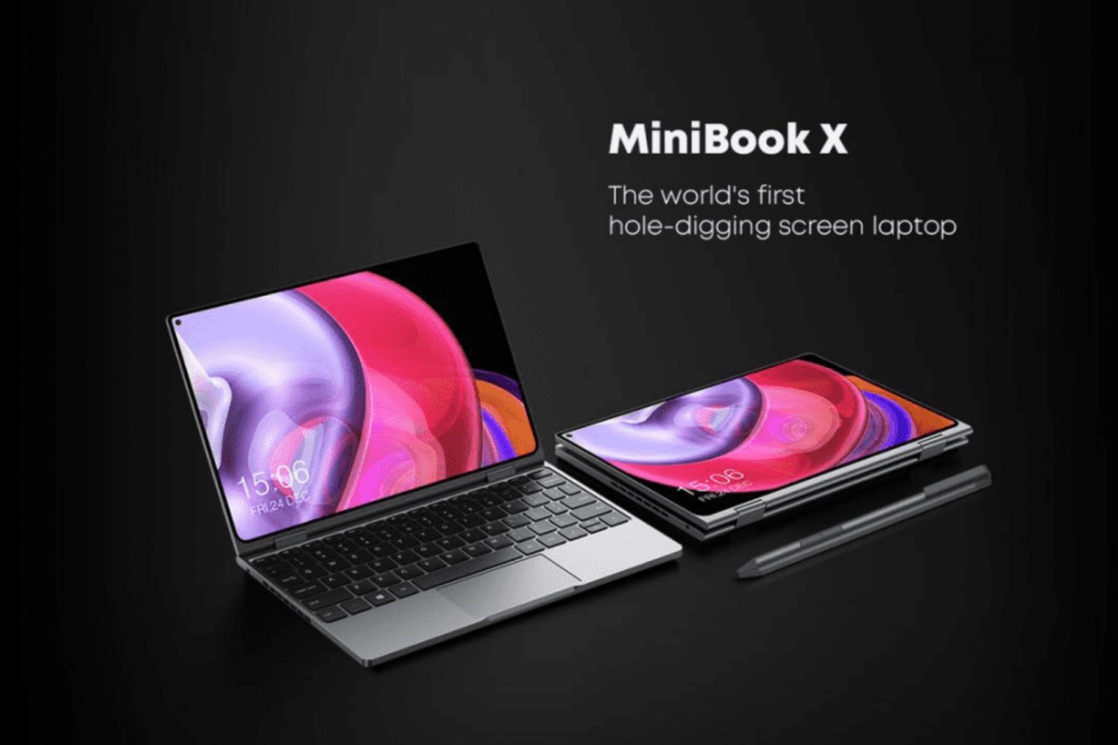 MiniBookX14.jpg