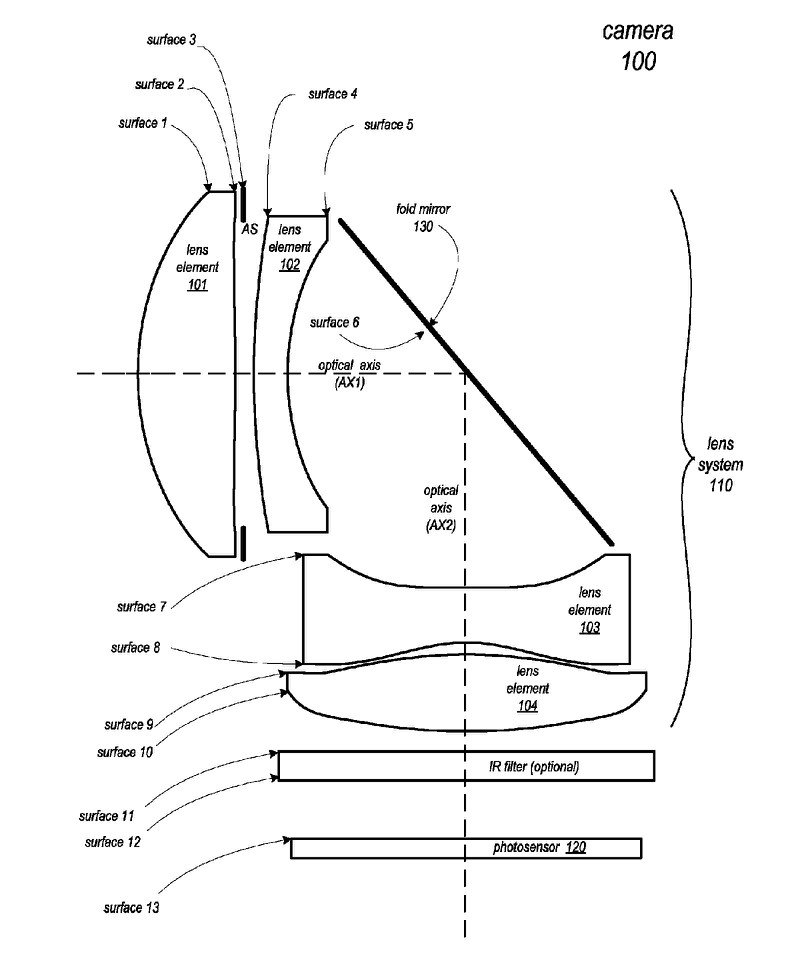 apple-lens-patent-crop.jpg