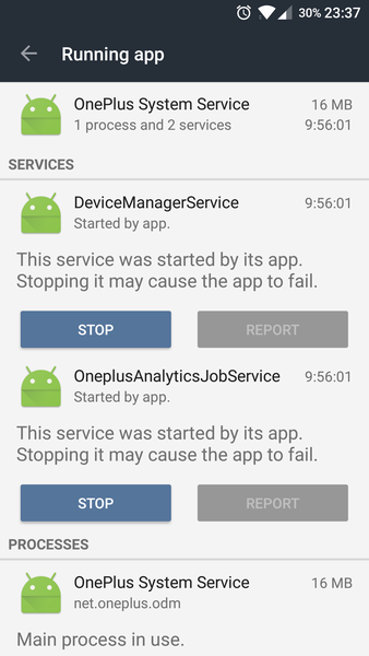 oneplus-services.png