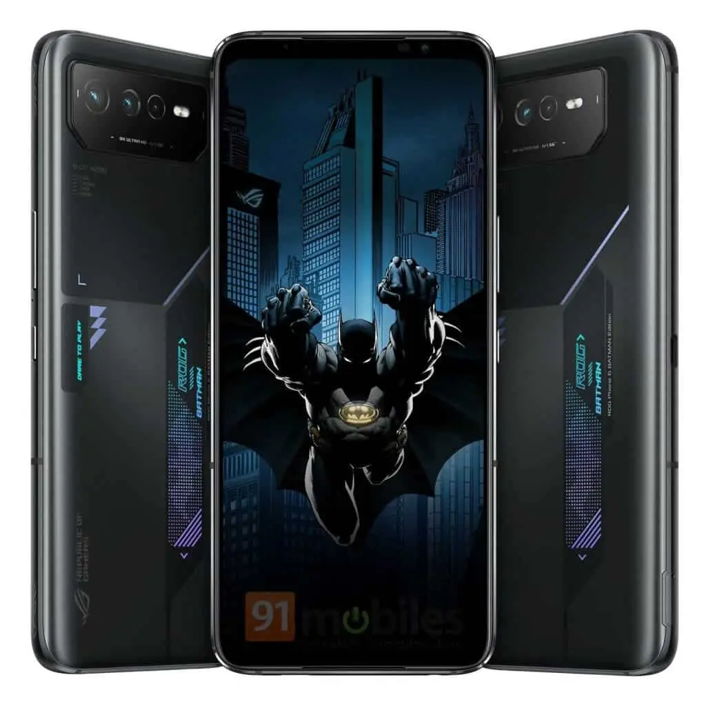 수정됨_ASUS-ROG-Phone-6-Batman-Edition-design-renders-1024x1024.png