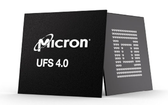 Micron_UFS_4.0_678x452.png