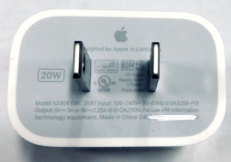 20-watt-power-adapter-iphone-12-mr-white-e1592995737788.jpeg