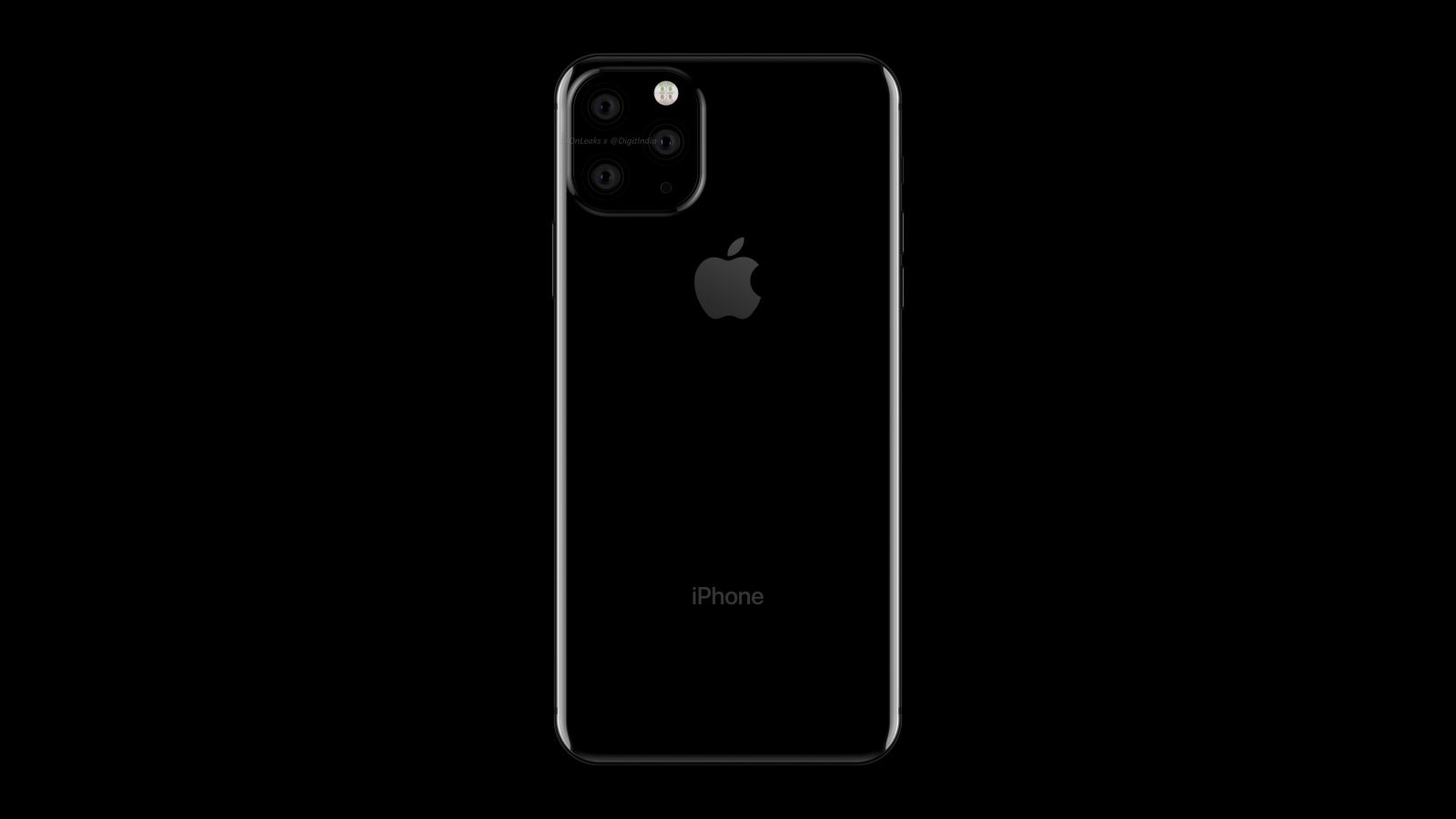 iPhone-XI-5K1.jpg