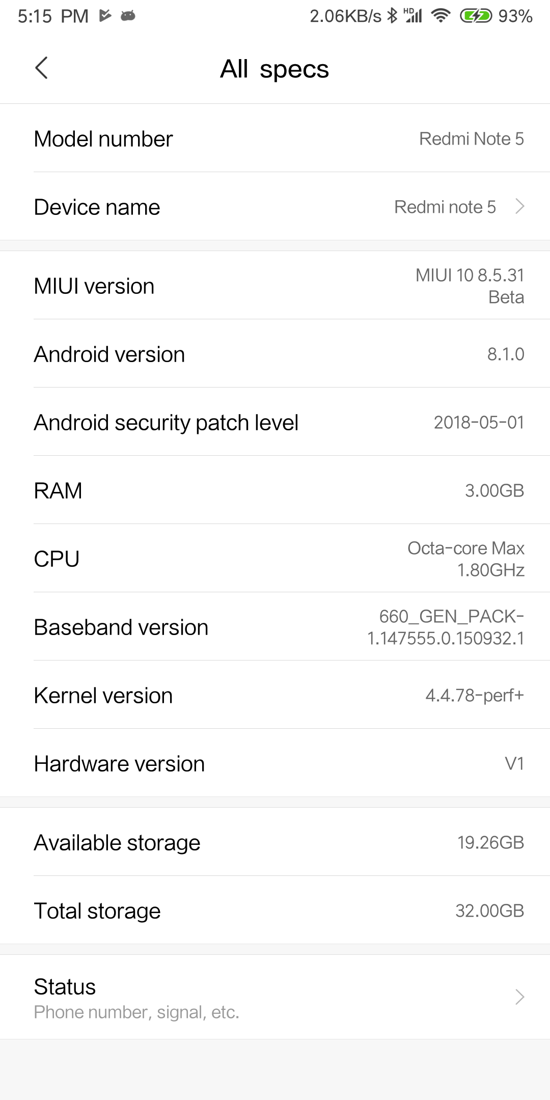 Screenshot_2018-06-01-17-15-16-680_com.android.settings.png