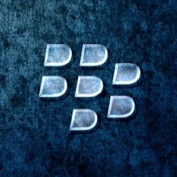 No-joke-BlackBerry-beats-Wall-Street-expectations-for-the-fourth-quarter.jpg