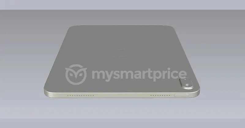 10th-Generation-iPad-Render-MySm.jpg