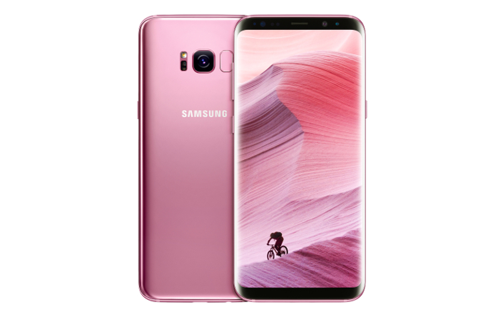 Galaxy-S8-plus-Rose-Pink_main_1.jpg