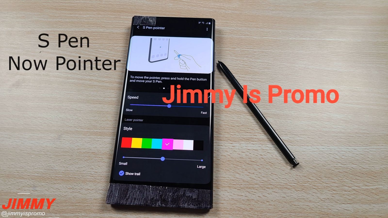 Samsung Galaxy Note 20 Ultra - Official Hands On (Leak).mkv_20200708_140431.454.jpg