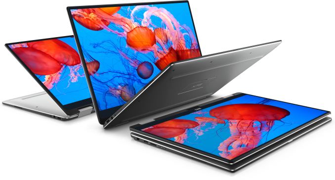 Dell-XPS-13-2-in-1-Image_4_575px.jpg
