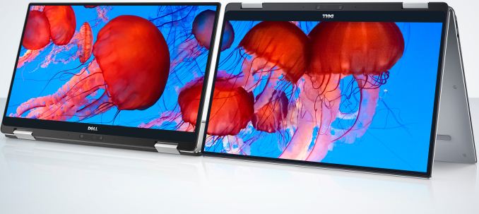 Dell-XPS-13-2-in-1-Image_1_575px.jpg