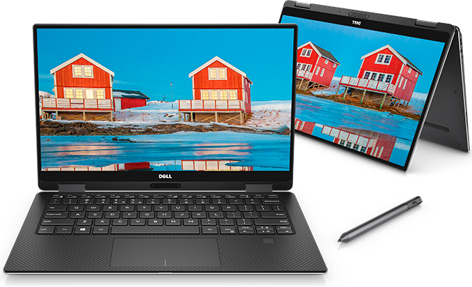 Dell-XPS-13-2-in-1-Image_678_678x452.jpg