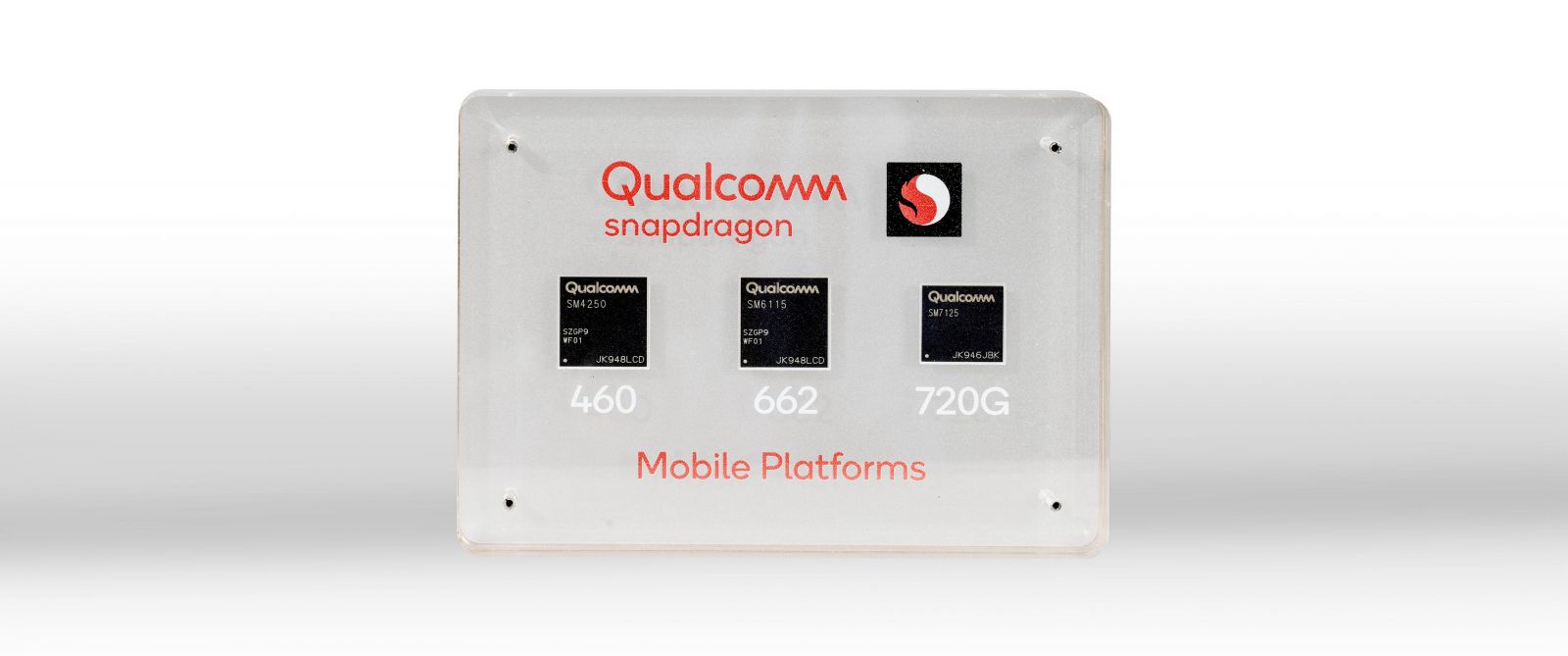 qualcomm_snapdragon_460_662_and_720g_mobile_platforms_-_chip_case.jpg