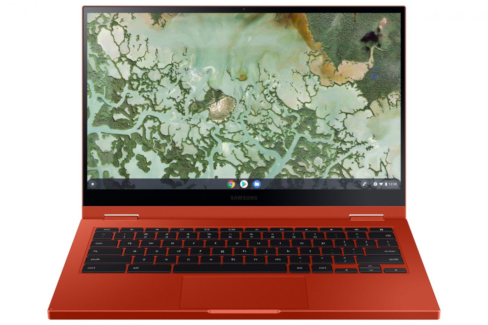 Galaxy_Chromebook_2_Front_Red.jpg