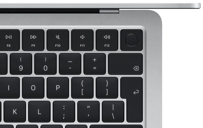 new-mac-keyboard-mute.jpg