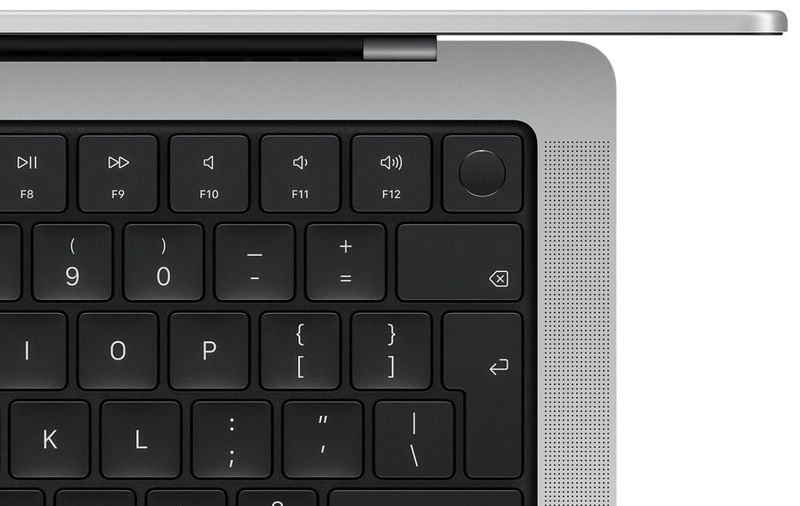 old-mac-keyboard-mute.jpg