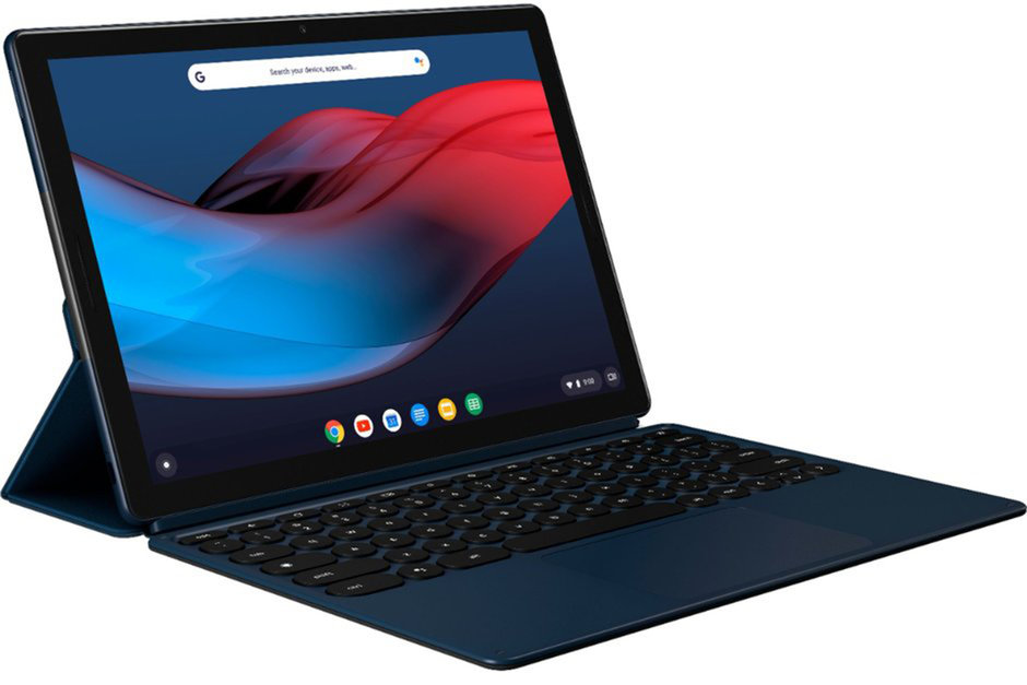 Google-Pixel-Slate-is-official-Sleek-powerful-with-reimagined-Chrome-OS-on-board.jpg