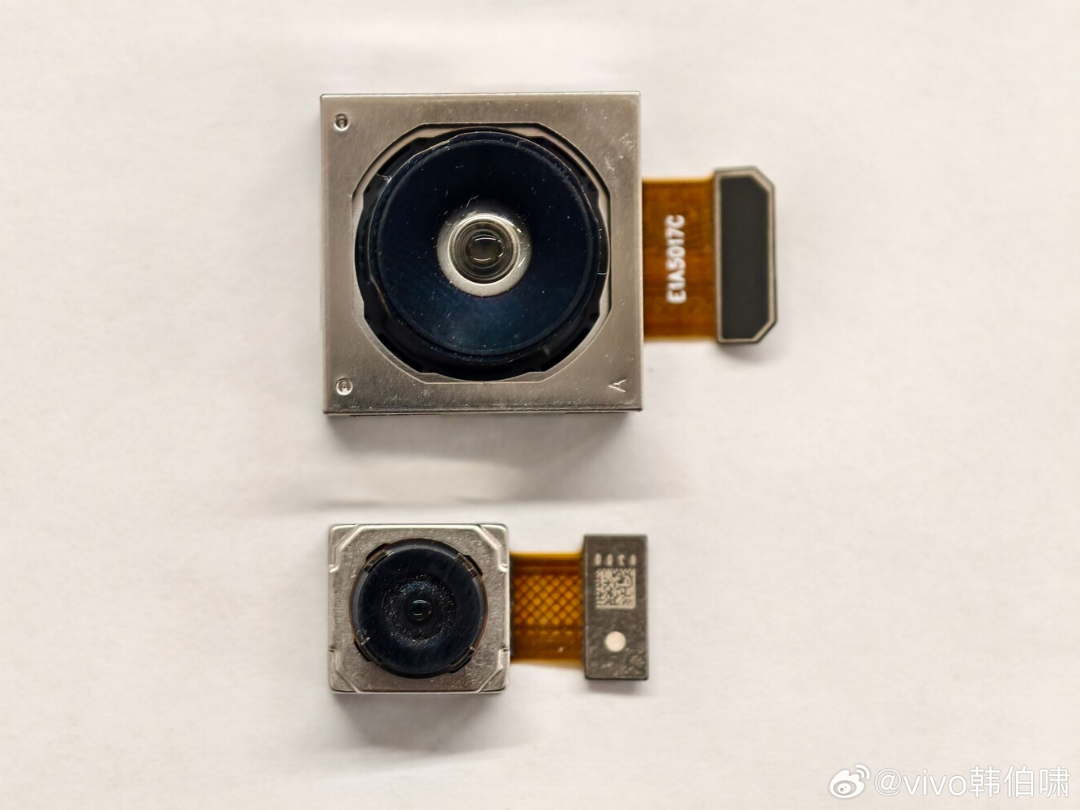 vivo-x200-ultra-camera-specs-confirmed-mid.jpg