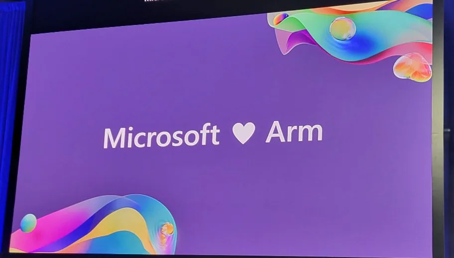 MS Arm 01.png