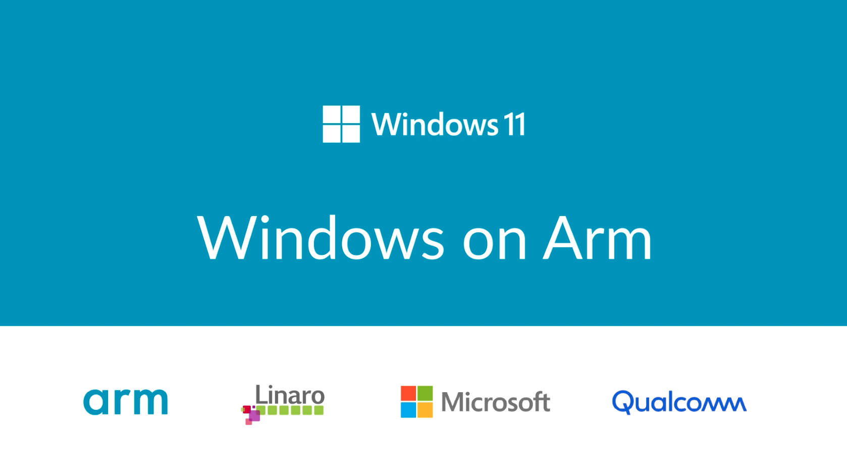 windows-on-arm-project-image.png